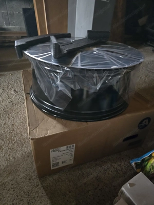 Felgen 20 zoll Bild 3