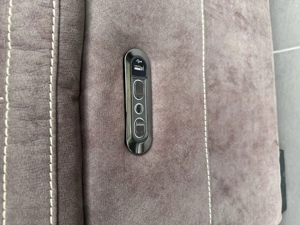 Couch oder Sofa  Bild 2