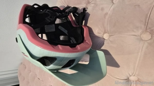 Radhelm Abis Modrop Bild 2