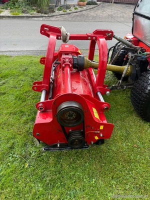 2m Mulcher Bild 5