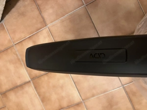 Schutzblechset Mountainbike ACID  Bild 2