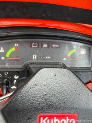 Verkaufe Schneebahner Bild 4