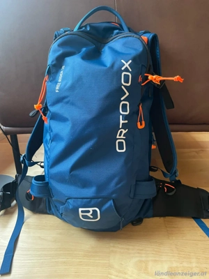 Ortovox Skitourenrucksack