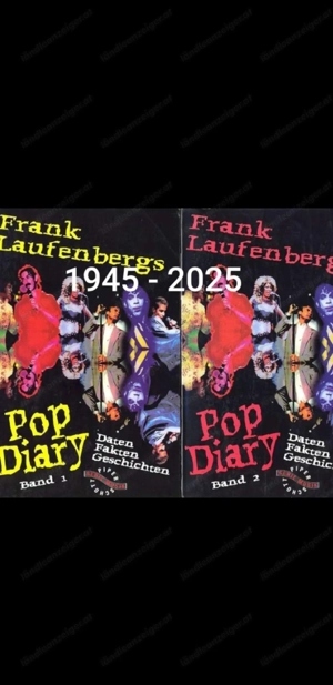 JanisJoplin55thAZ AaronZzTop AmbrosZander Uvm Bild 4