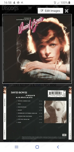 JanisJoplin55thAZ AaronZzTop AmbrosZander Uvm Bild 6