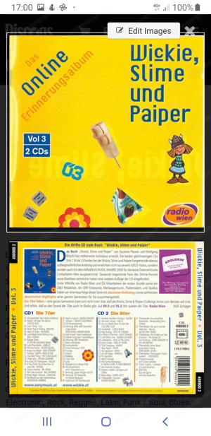 JanisJoplin55thAZ AaronZzTop AmbrosZander Uvm Bild 7