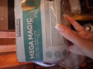 Alles in guteb zustand zu fairen Preis!