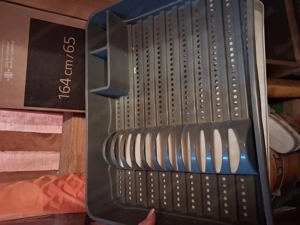 Alles im guten Zustand zu fairen Preis