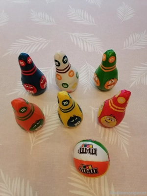 Babyspielzeug Bild 5