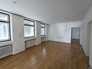 3-Zimmer 83m2 Innenstadt Dornbirn Bild 2