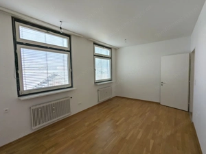 3-Zimmer 83m2 Innenstadt Dornbirn Bild 3