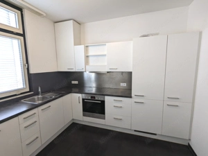 3-Zimmer 83m2 Innenstadt Dornbirn Bild 4