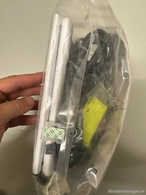 Blum Servo-Drive flex Set (Neu & Ovp) Bild 3