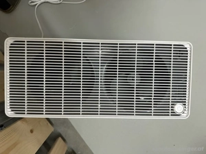 Stadler Form Oskar big Luftbefeuchter Bild 2