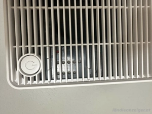 Stadler Form Oskar big Luftbefeuchter Bild 3