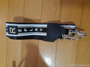 Tasche Replay Bild 2
