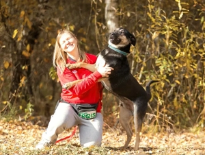 Wer hat platz für den liebevollen Seen?! Bild 5