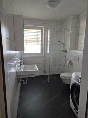 Hochwertige 2-Zimmer-Wohnung mit Tiefgarage in ruhiger Lage (Bludesch  Bild 9