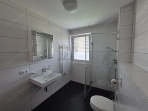 Hochwertige 2-Zimmer-Wohnung mit Tiefgarage in ruhiger Lage (Bludesch  Bild 10