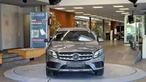 Mercedes-Benz A 200 Bild 3