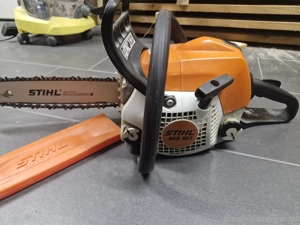 Sthil Ms 181c Bild 4