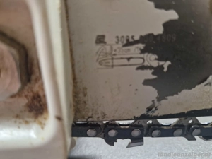 Sthil Ms 181c Bild 3