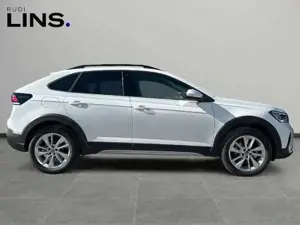 Volkswagen Taigo Bild 6