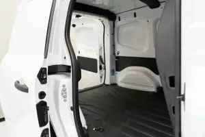 Mercedes-Benz Citan 110 CDI Kasten BASE Standard Navi KAM SpurH Bild 8