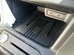 Volkswagen Taigo Bild 20