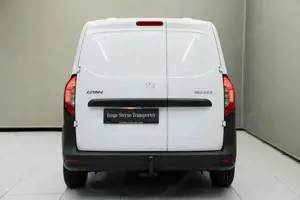 Mercedes-Benz Citan 110 CDI Kasten BASE Standard Navi KAM SpurH Bild 12