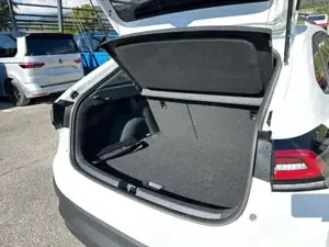 Volkswagen Taigo Bild 15