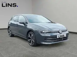 Volkswagen Golf Bild 7