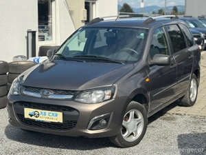 Lada Kalina
