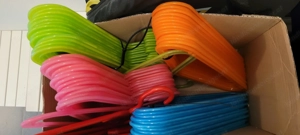 Kinderkleiderbügel Ikea