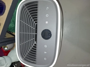 Luftreiniger Philips  Bild 2