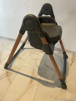 Maxi Cosy Hochstuhl Bild 2