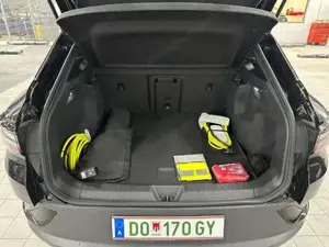 Volkswagen ID.4 Bild 20