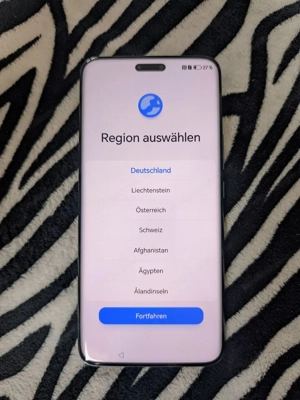 Honor magic  6 pro top zustand   super kamera + case schutzhülle *ohne simlock