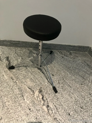 Snare Drum Vangoa 14" Bild 5