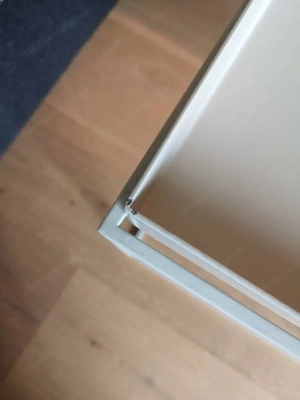 Hay - Tray table Couchtisch Bild 7