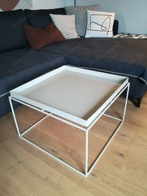 Hay - Tray table Couchtisch Bild 2