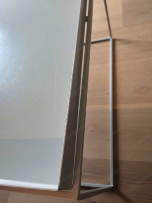 Hay - Tray table Couchtisch Bild 5