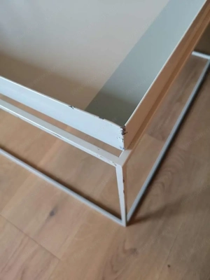 Hay - Tray table Couchtisch Bild 4