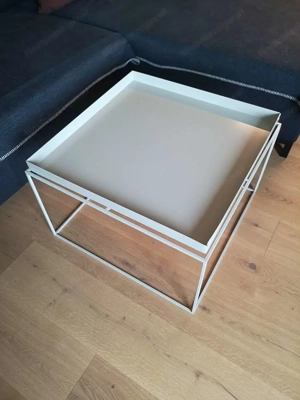 Hay - Tray table Couchtisch Bild 3
