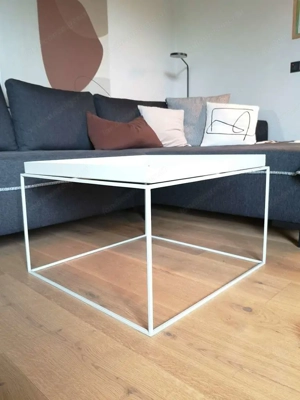 Hay - Tray table Couchtisch