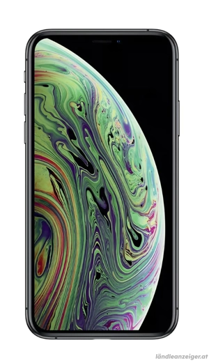 IPhone xs 