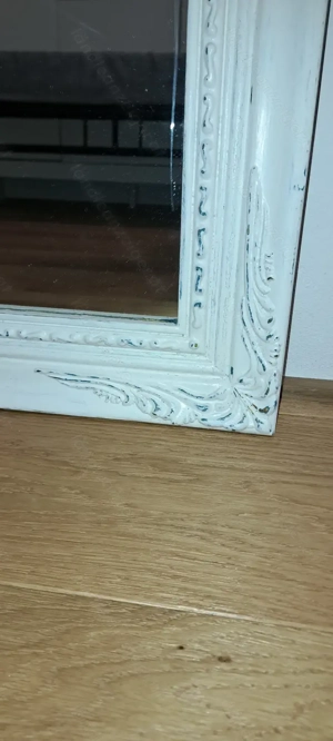 Spiegel Vintage 64x74cm Bild 2