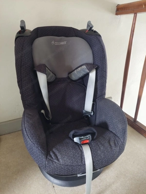 Auto Kindersitz Maxi Cosi Tobi