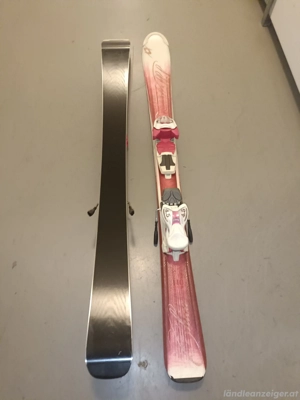 Kinderski 120cm Bild 3