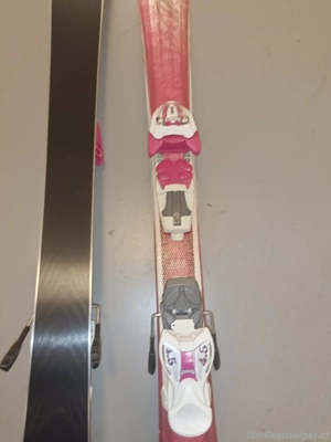 Kinderski 120cm Bild 2